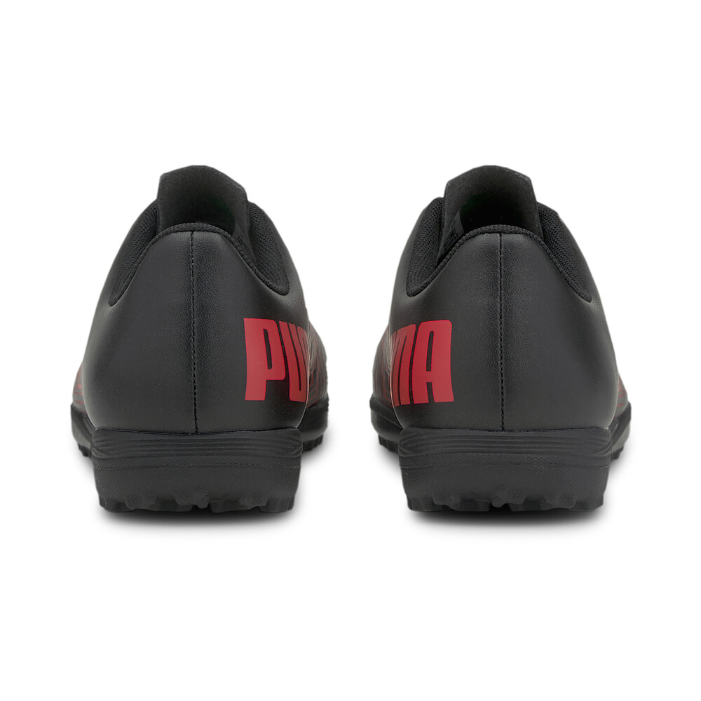 фото Детские бутсы tacto tt youth football boots puma