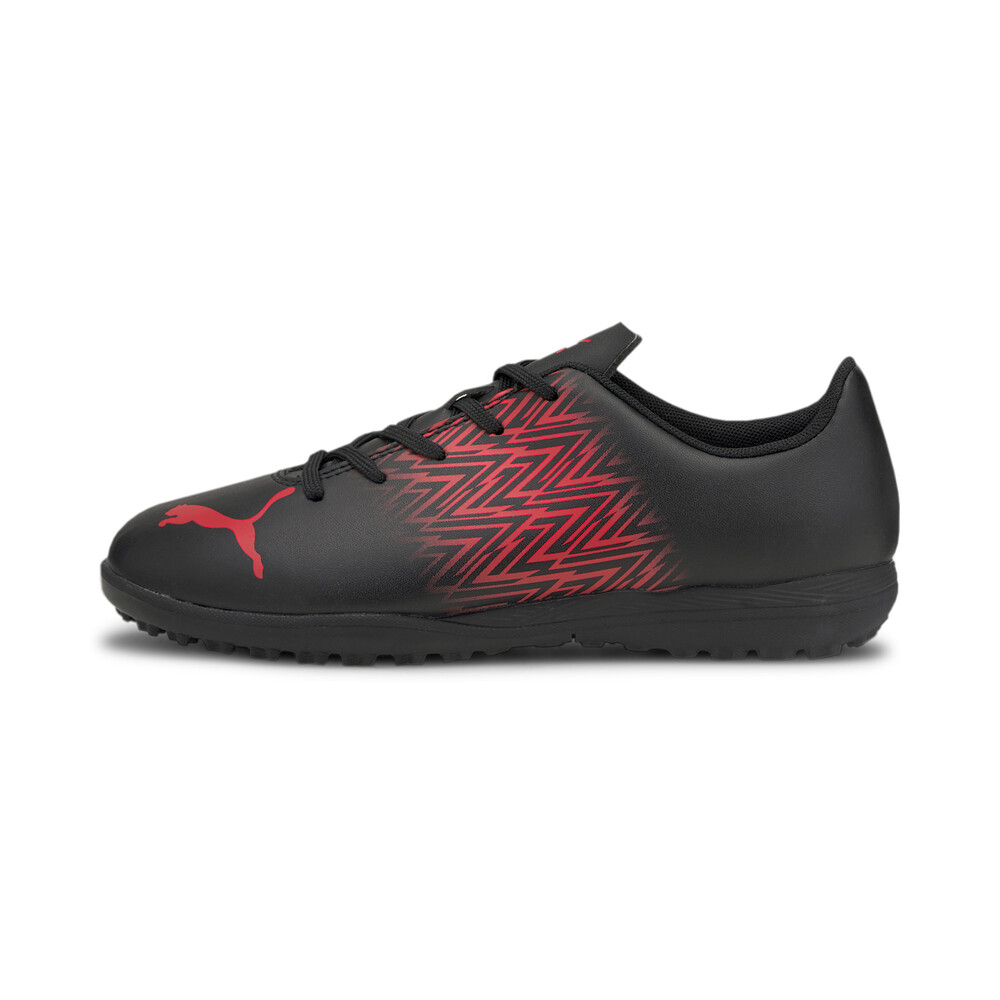 фото Детские бутсы tacto tt youth football boots puma