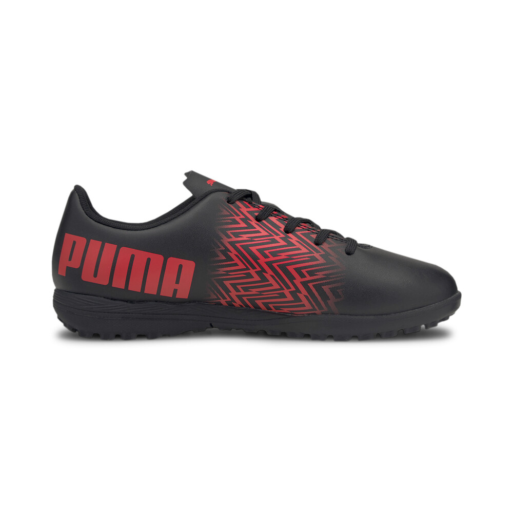 фото Детские бутсы tacto tt youth football boots puma
