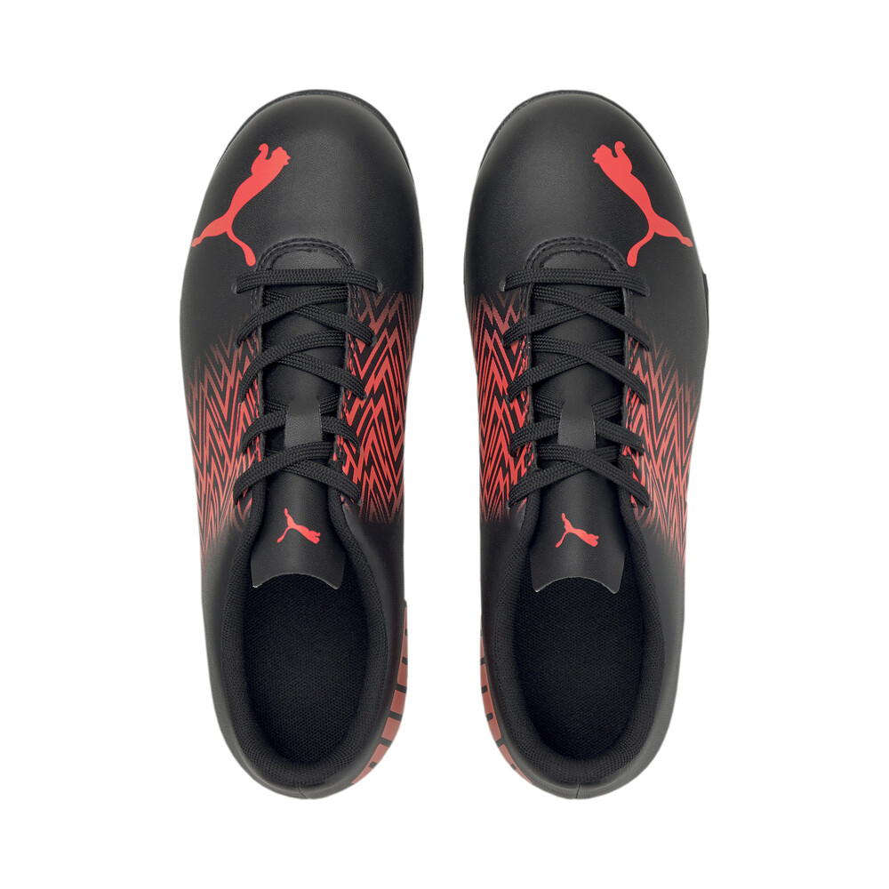 фото Детские бутсы tacto tt youth football boots puma