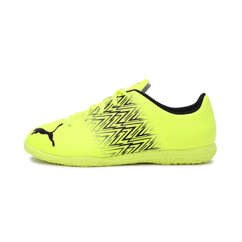 

PUMA TACTO Youth Indoor Football Trainers