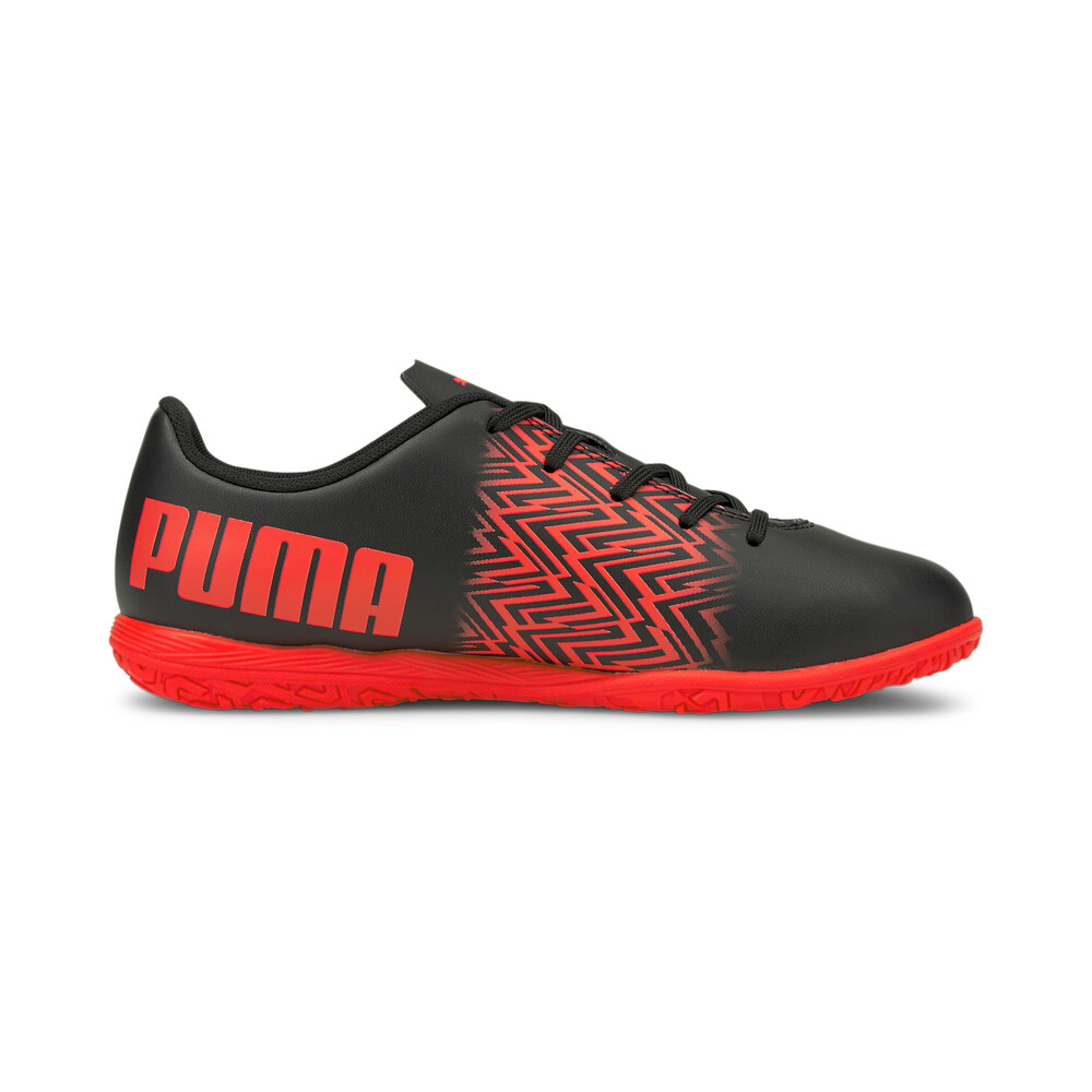 фото Детские бутсы tacto it youth football boots puma