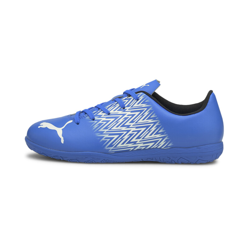 

PUMA TACTO Youth Indoor Football Trainers
