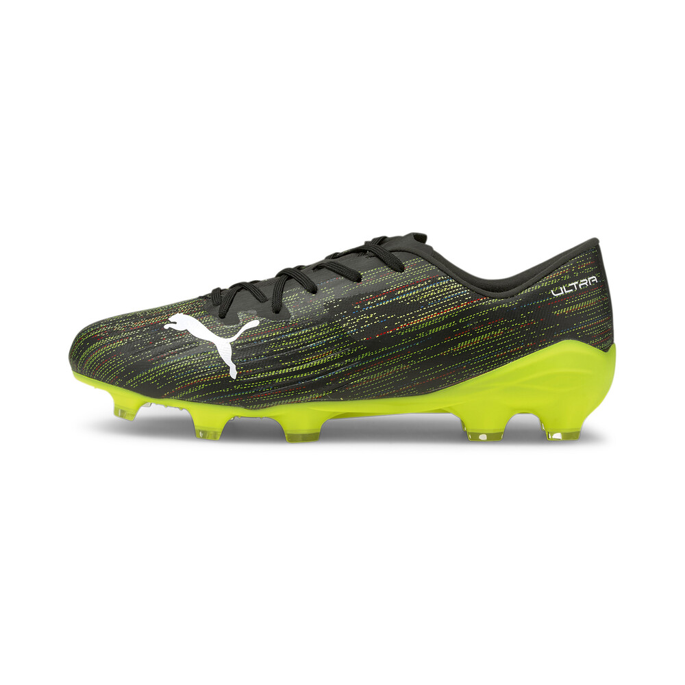 фото Бутсы ultra 2.2 fg/ag men's football boots puma