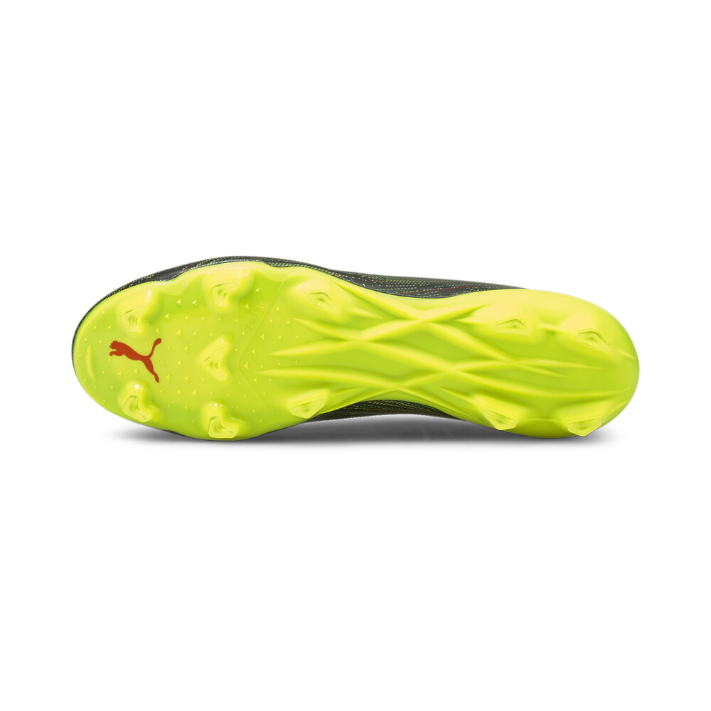 фото Бутсы ultra 2.2 fg/ag men's football boots puma