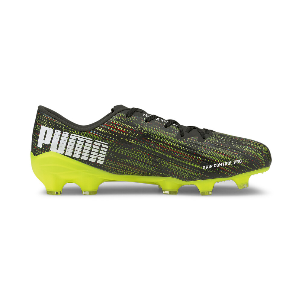 фото Бутсы ultra 2.2 fg/ag men's football boots puma