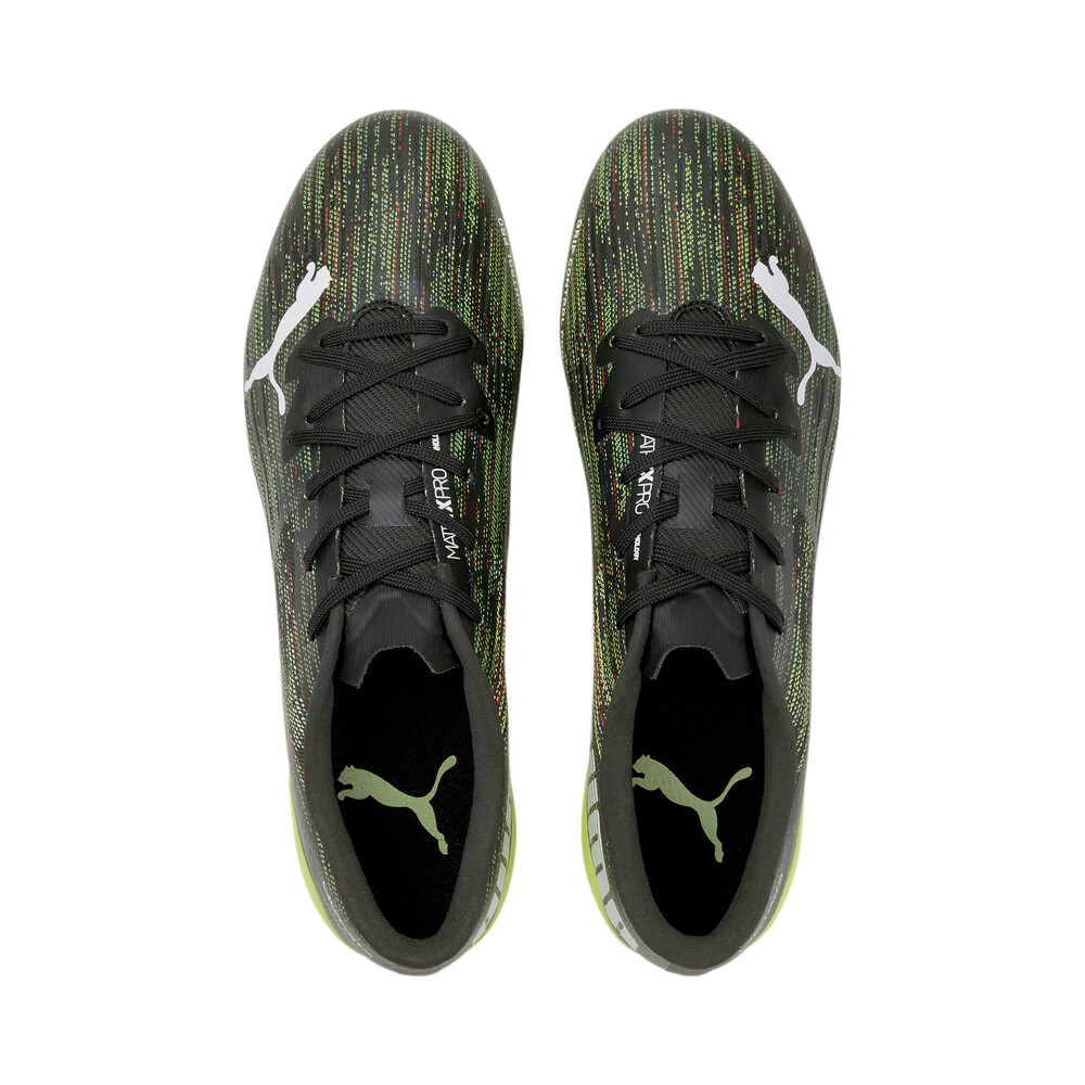 фото Бутсы ultra 2.2 fg/ag men's football boots puma