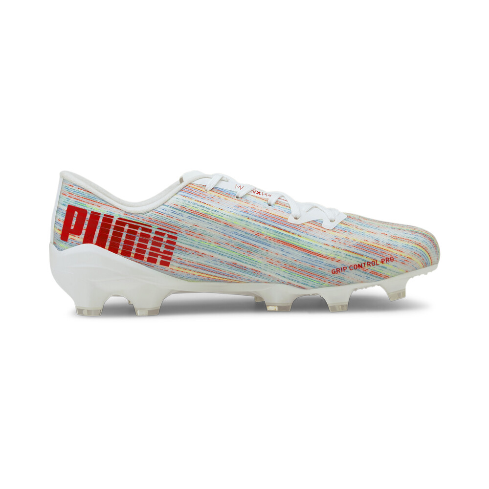 фото Бутсы ultra 2.2 fg/ag men's football boots puma