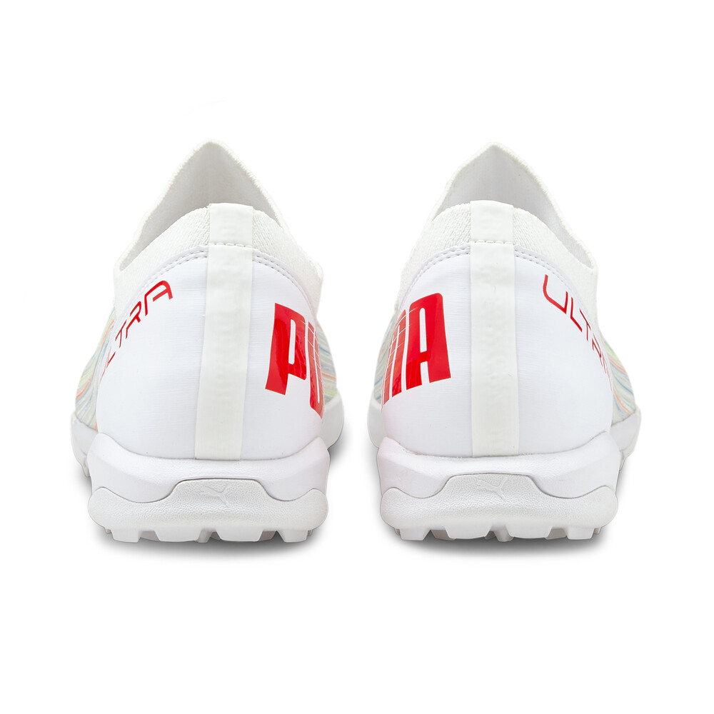 фото Бутсы ultra 3.2 tt men's football boots puma