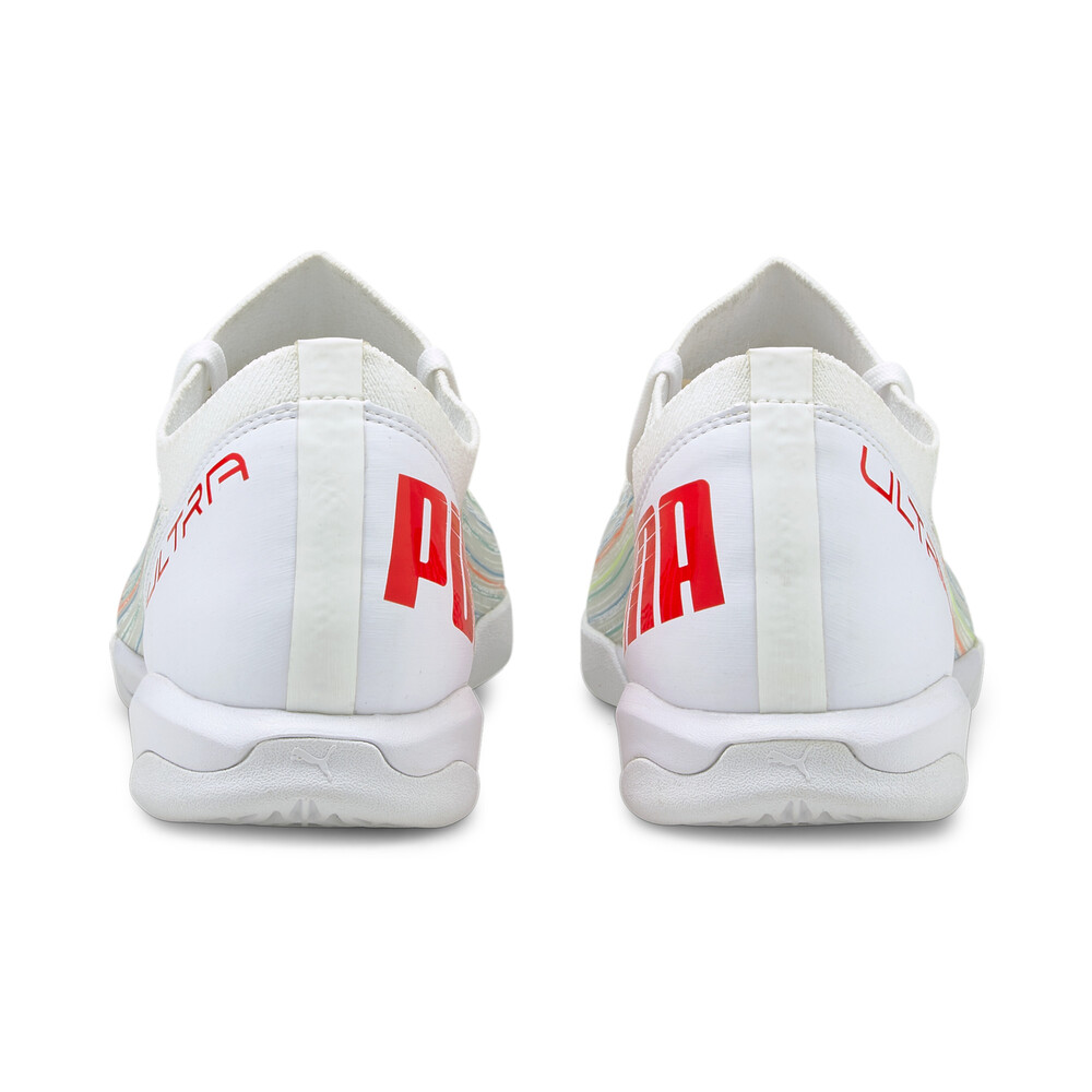 фото Бутсы ultra 3.2 it men's football boots puma