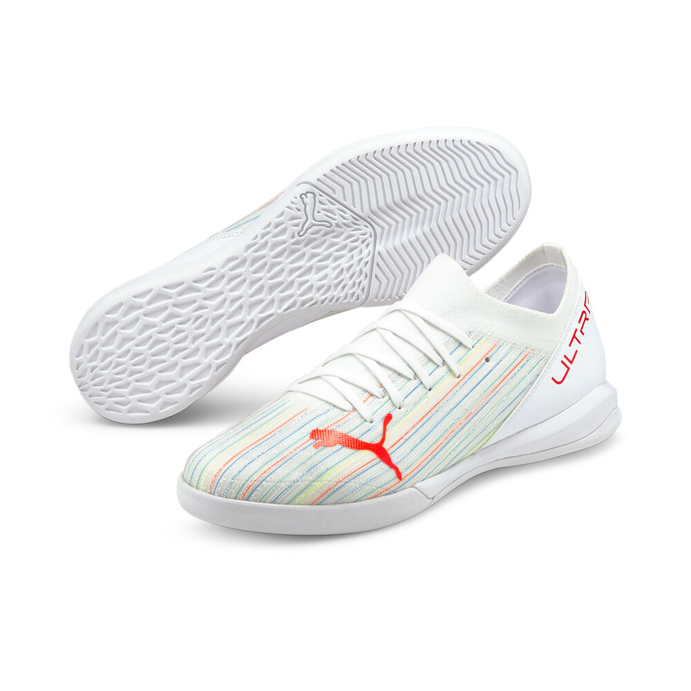 фото Бутсы ultra 3.2 it men's football boots puma