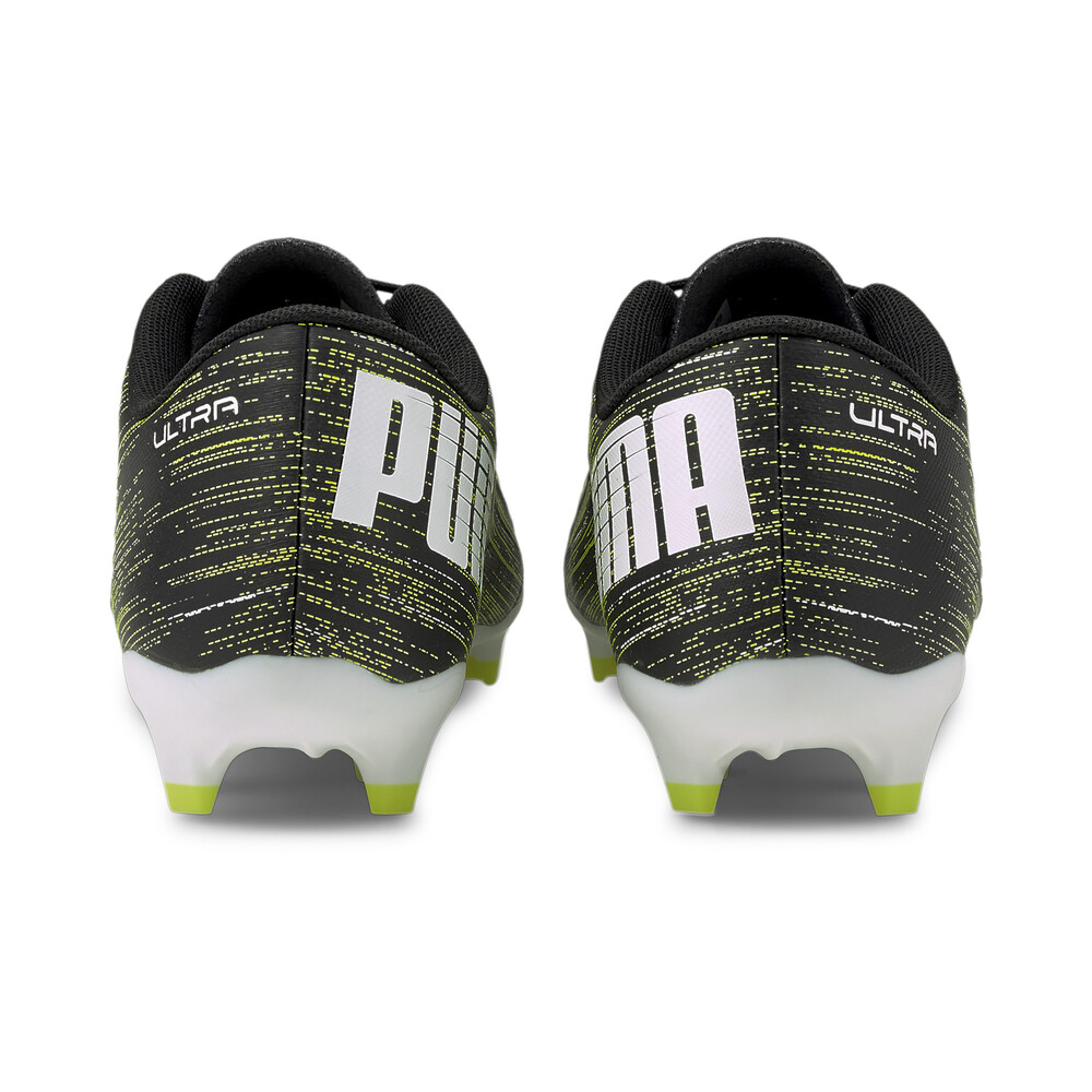 фото Бутсы ultra 4.2 fg/ag men's football boots puma