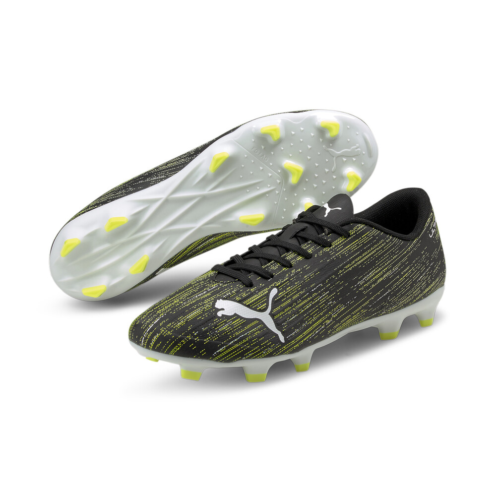 фото Бутсы ultra 4.2 fg/ag men's football boots puma