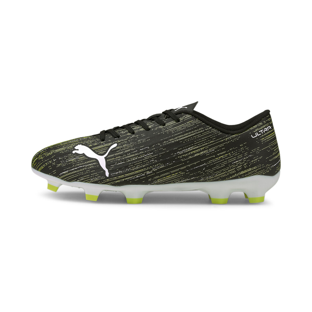 фото Бутсы ultra 4.2 fg/ag men's football boots puma