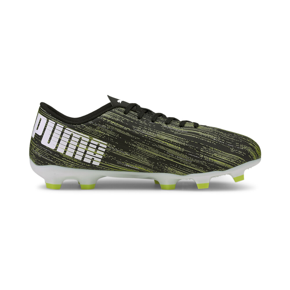 фото Бутсы ultra 4.2 fg/ag men's football boots puma