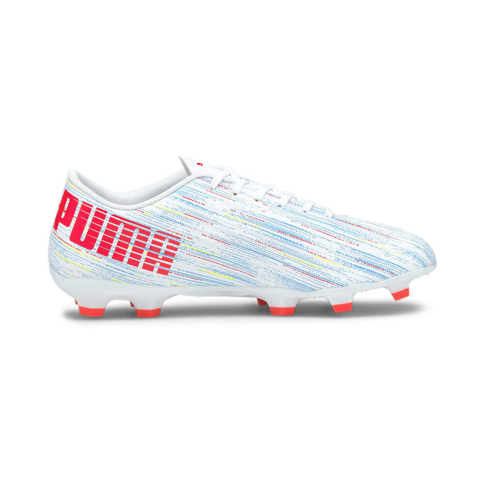 фото Бутсы ultra 4.2 fg/ag men's football boots puma