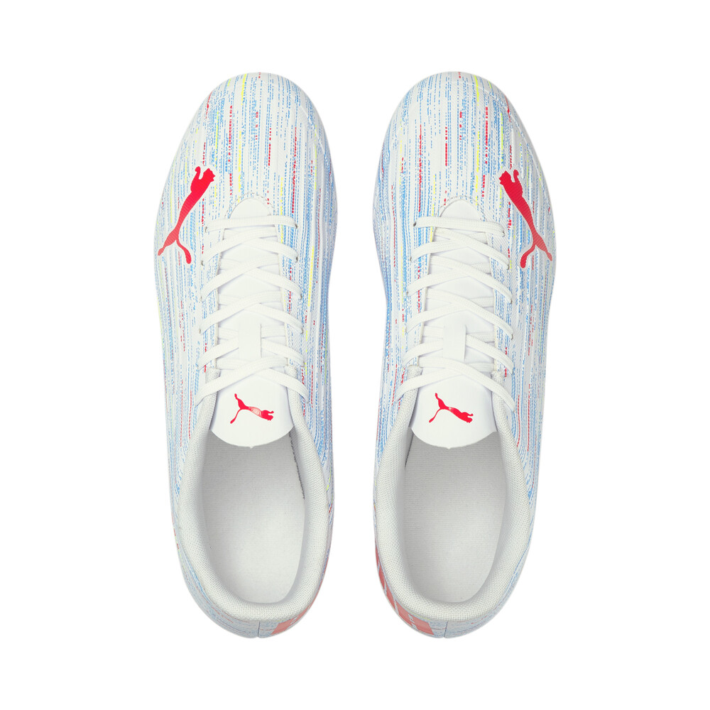 фото Бутсы ultra 4.2 fg/ag men's football boots puma