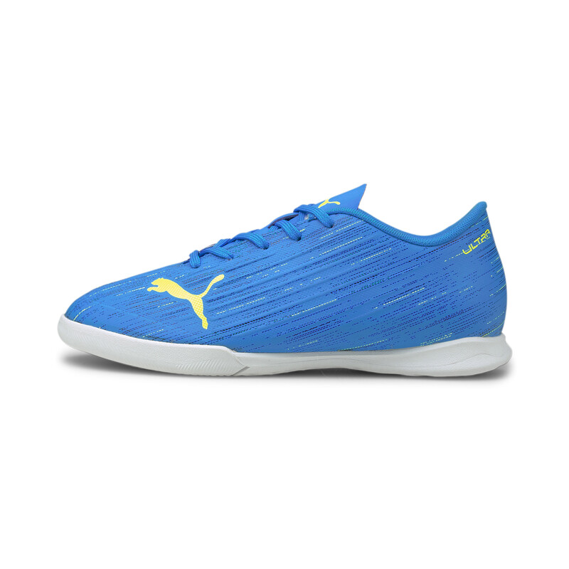 

PUMA ULTRA 4.2 Youth Indoor Sports Shoes