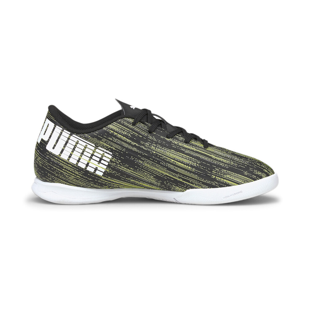 фото Детские бутсы ultra 4.2 it youth football boots puma