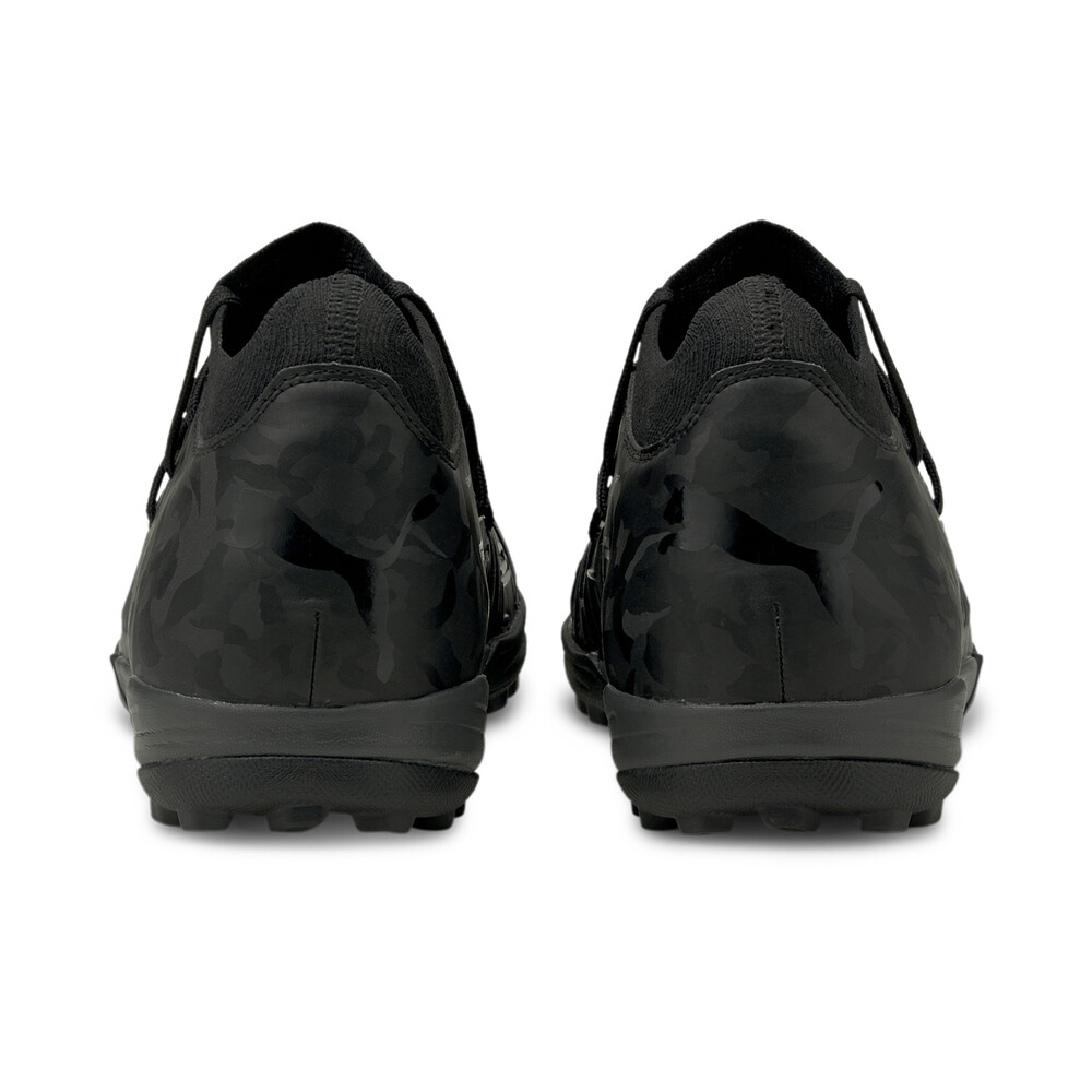 фото Бутсы future z 3.1 tt men's football boots puma