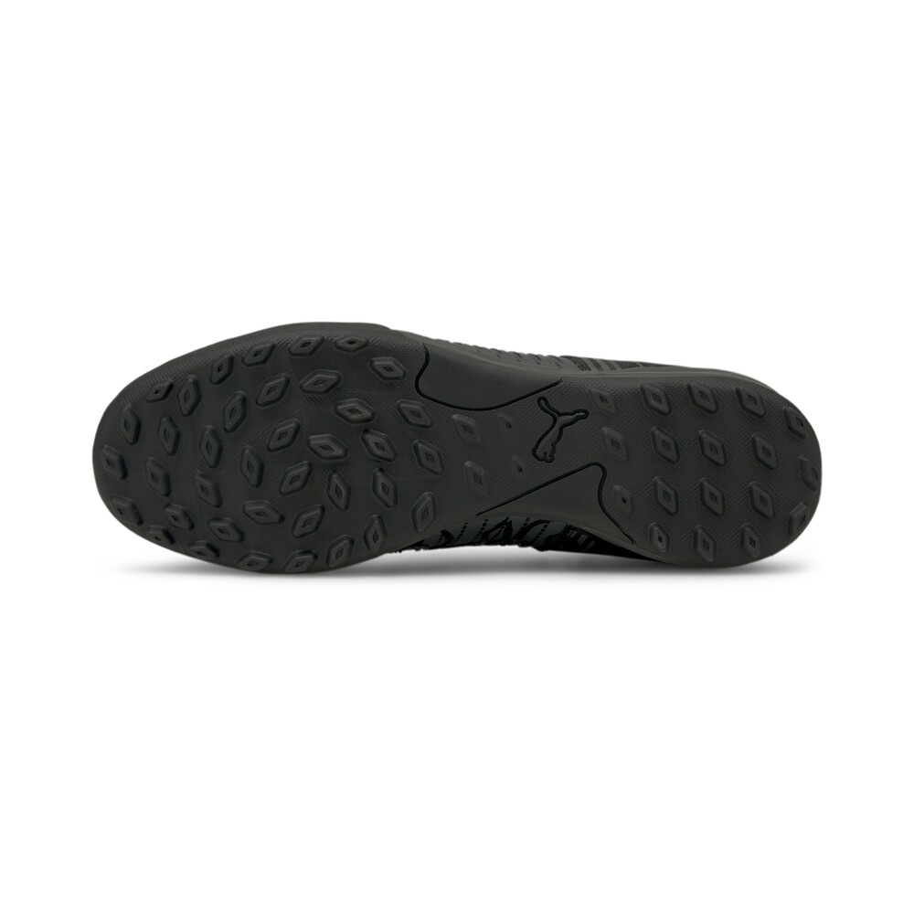 фото Бутсы future z 3.1 tt men's football boots puma