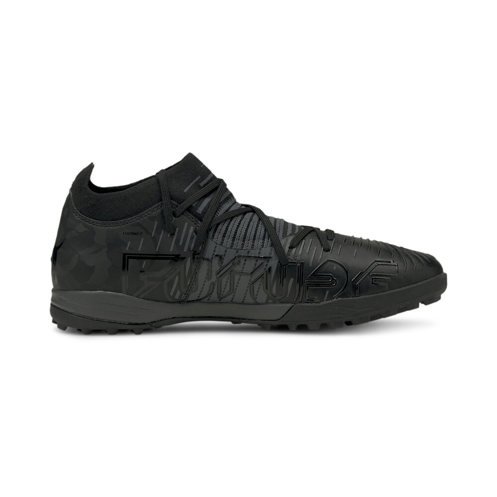 фото Бутсы future z 3.1 tt men's football boots puma