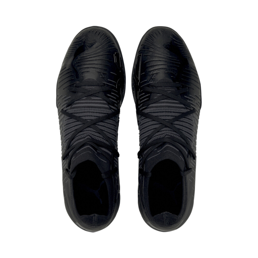 фото Бутсы future z 3.1 tt men's football boots puma