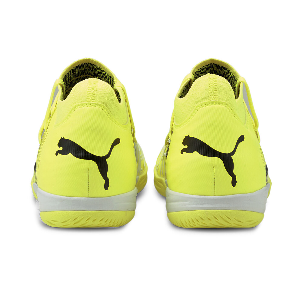 фото Бутсы future z 3.1 it men's football boots puma