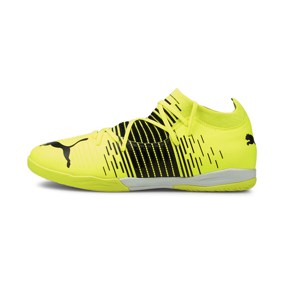 фото Бутсы future z 3.1 it men's football boots puma