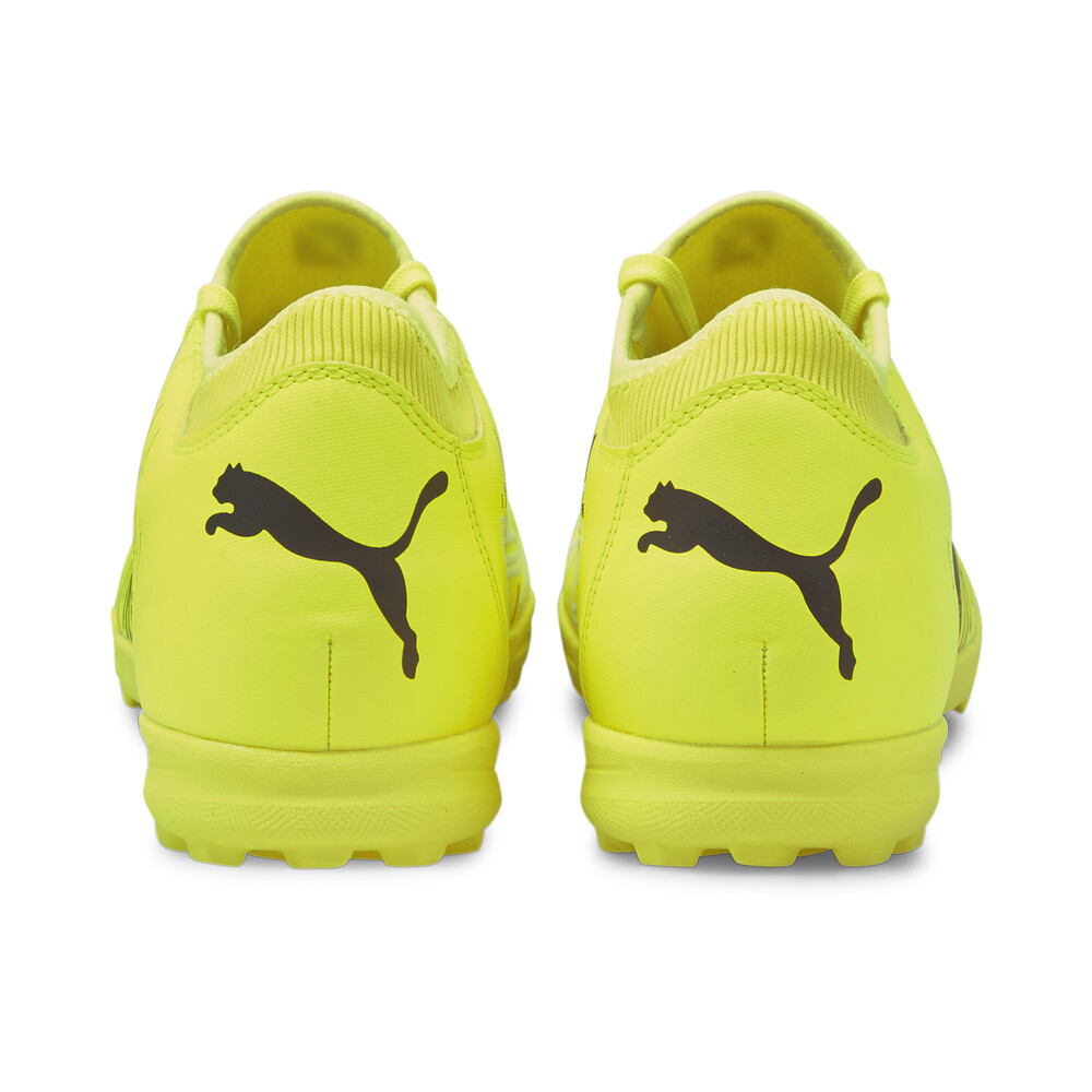 фото Бутсы future z 4.1 tt men's football boots puma