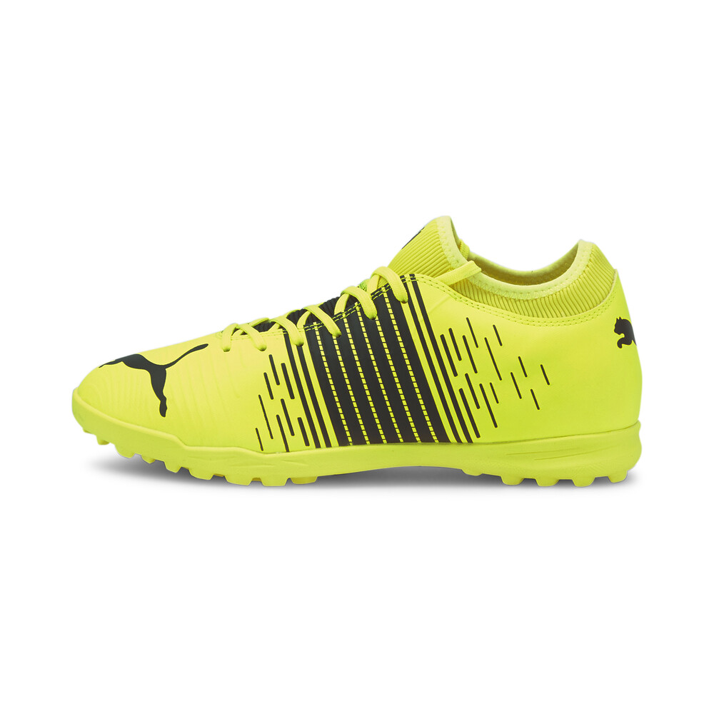 фото Бутсы future z 4.1 tt men's football boots puma