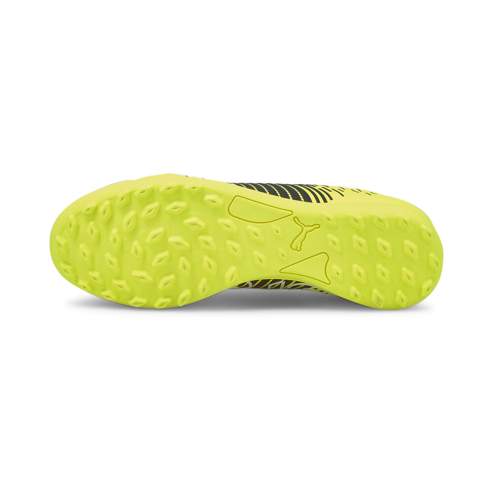 фото Бутсы future z 4.1 tt men's football boots puma