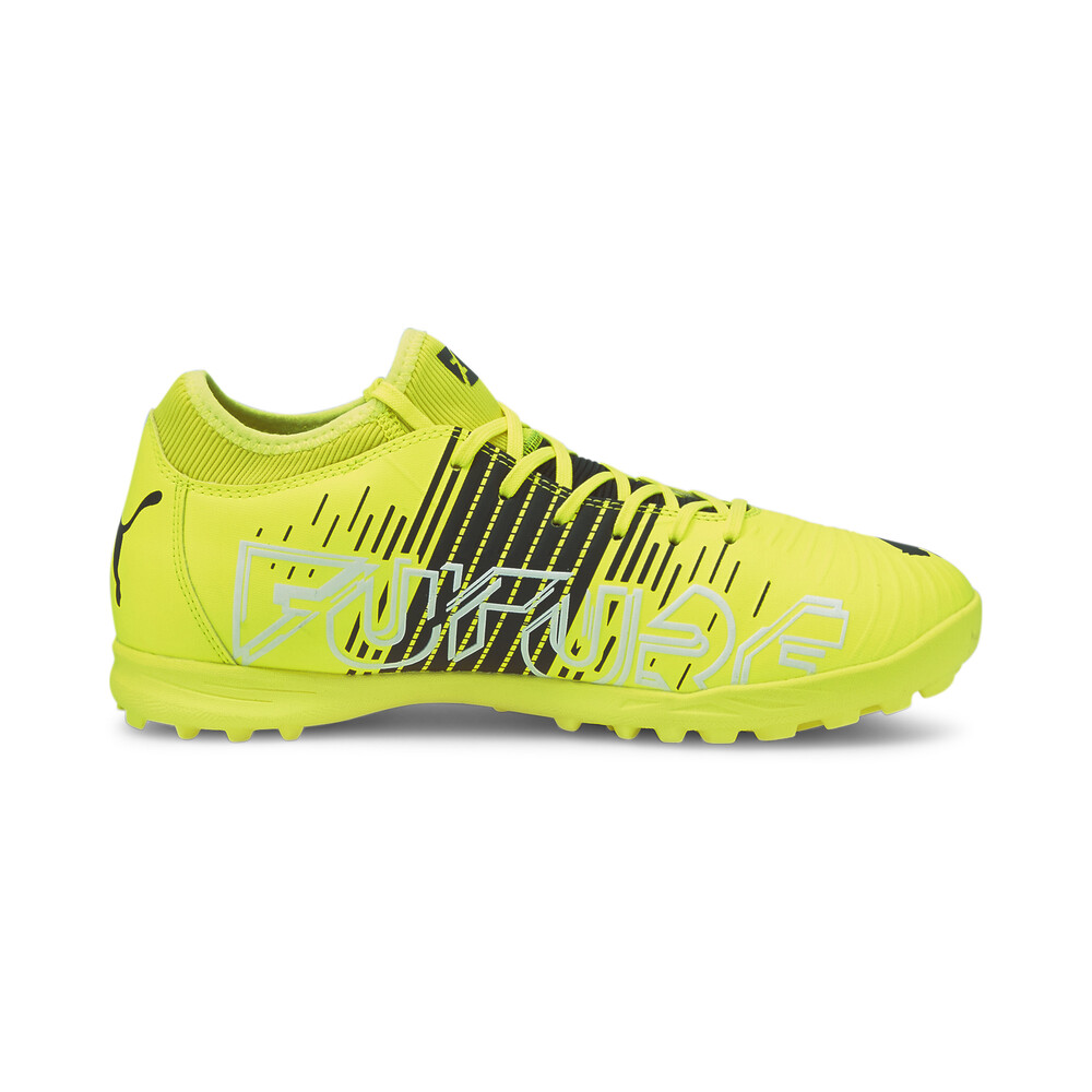 фото Бутсы future z 4.1 tt men's football boots puma
