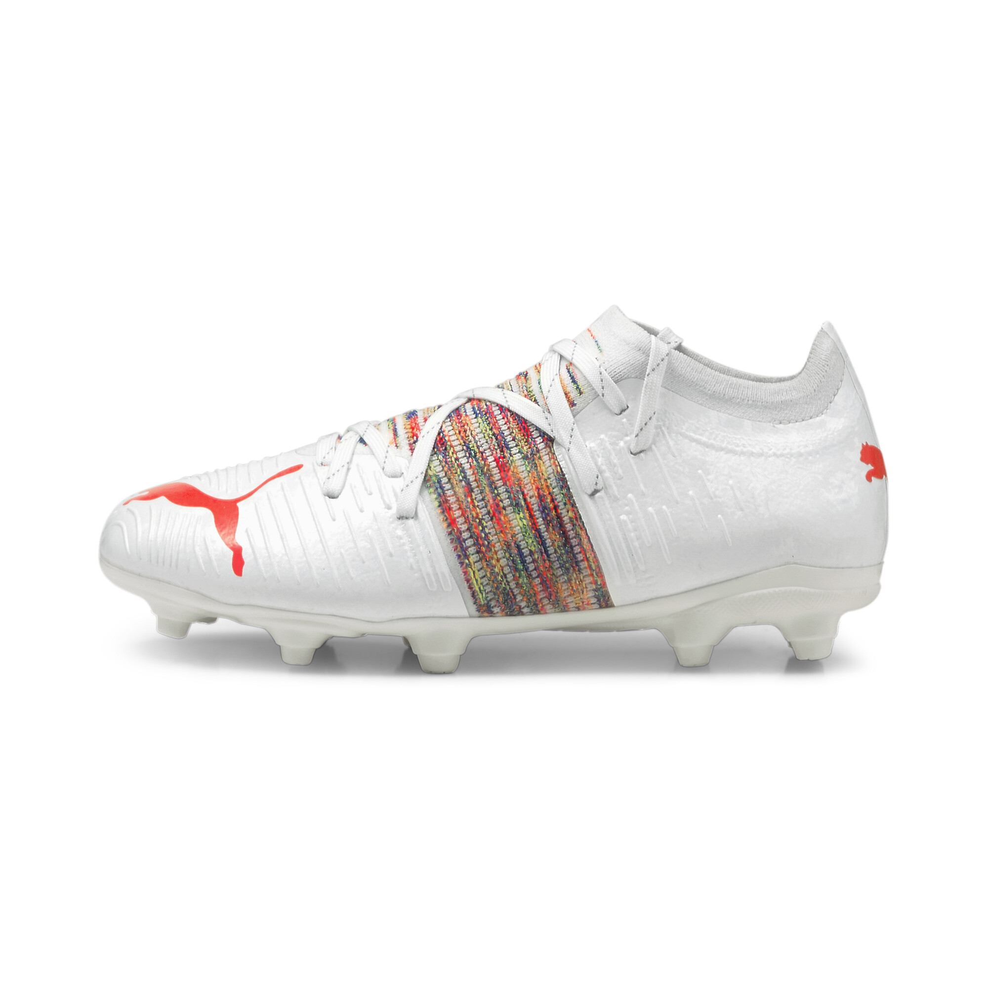 puma future z1 2