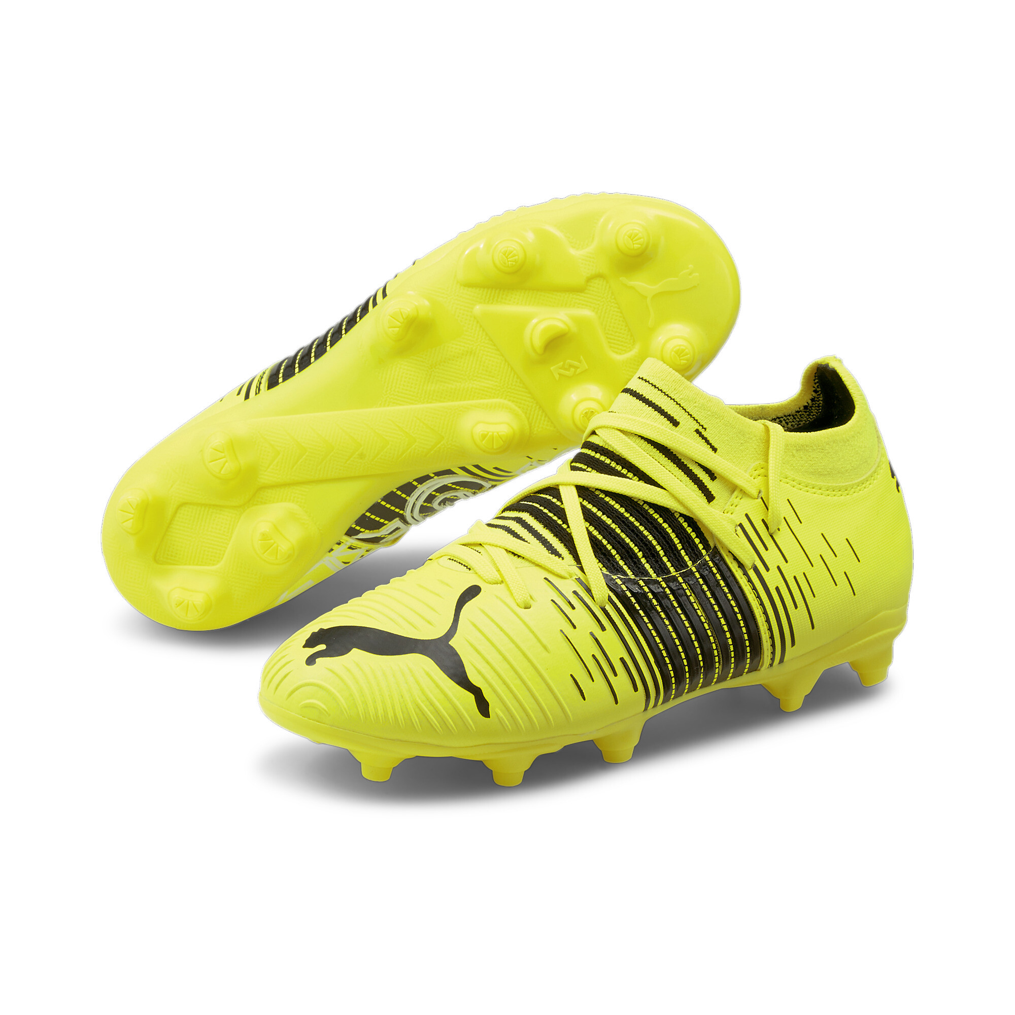 puma future 17
