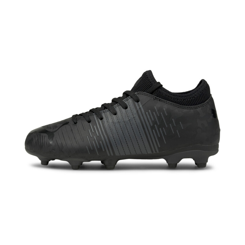 

PUMA FUTURE Z 4.1 Youth Football Boots