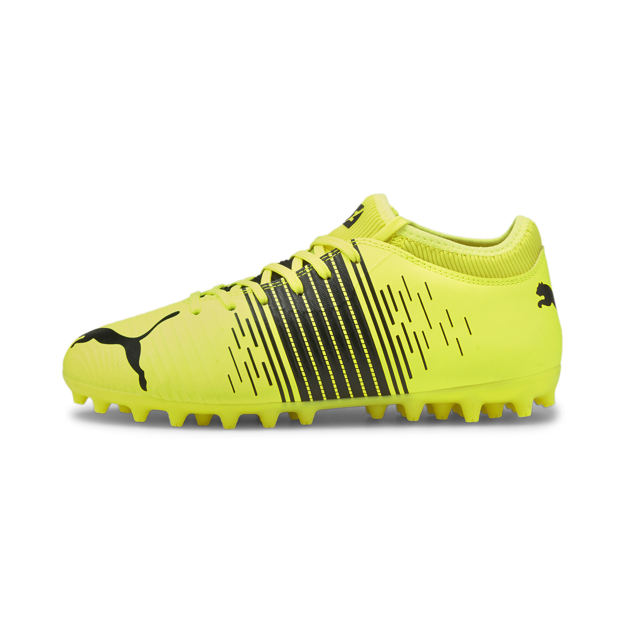 Icompre 2 De Cada Caja Neymar Jr Puma Future Z Y Obtenga Un 70 De Descuento