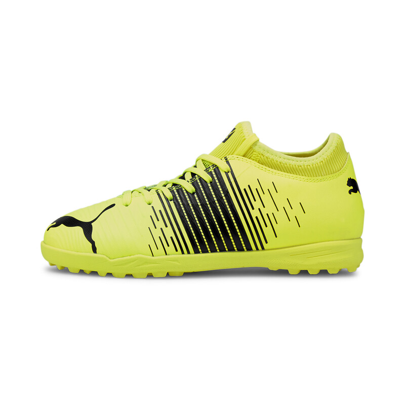 

PUMA FUTURE Z 4.1 Youth Turf Football Trainers