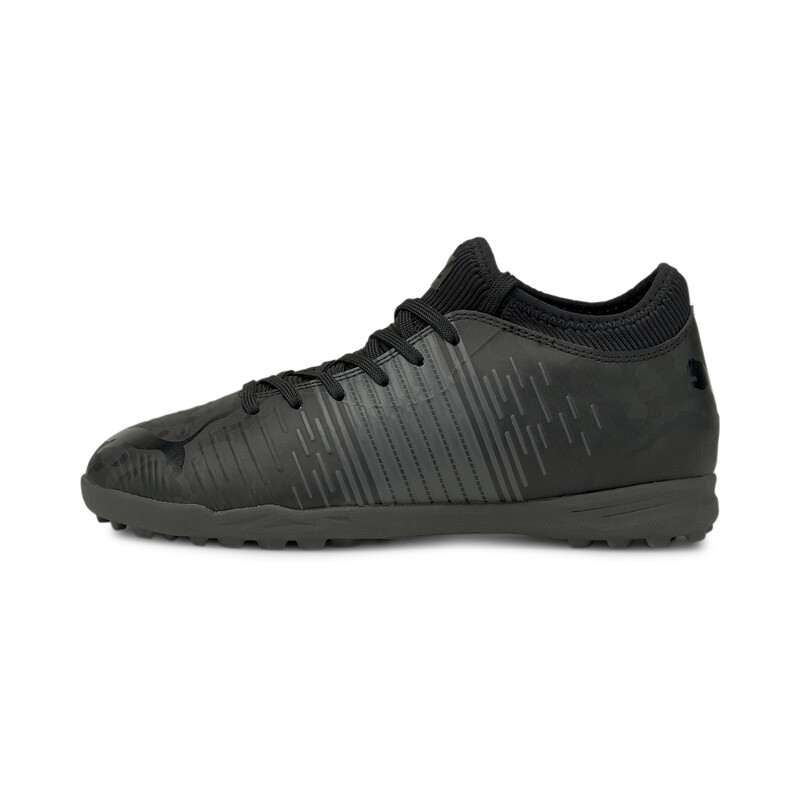 

PUMA FUTURE Z 4.1 Youth Turf Football Trainers