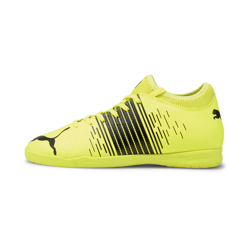 

PUMA FUTURE Z 4.1 Youth Indoor Football Trainers