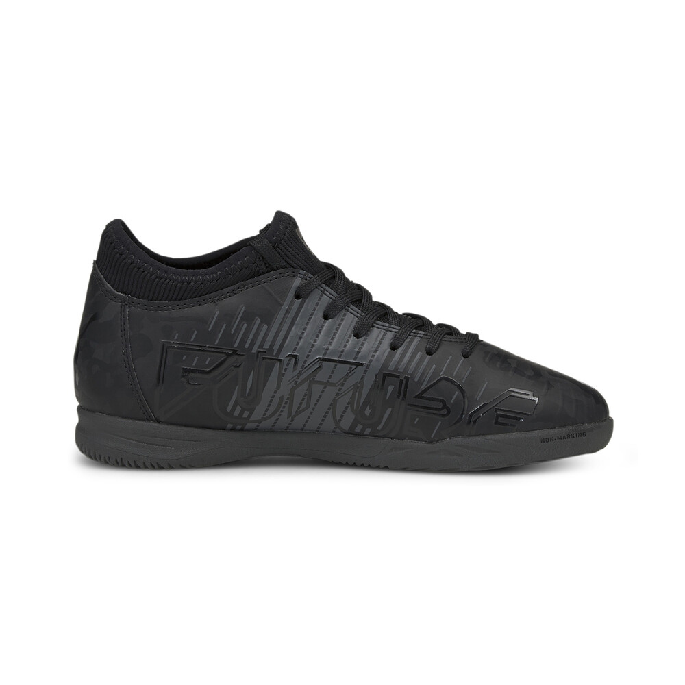 фото Детские бутсы future z 4.1 it youth football boots puma
