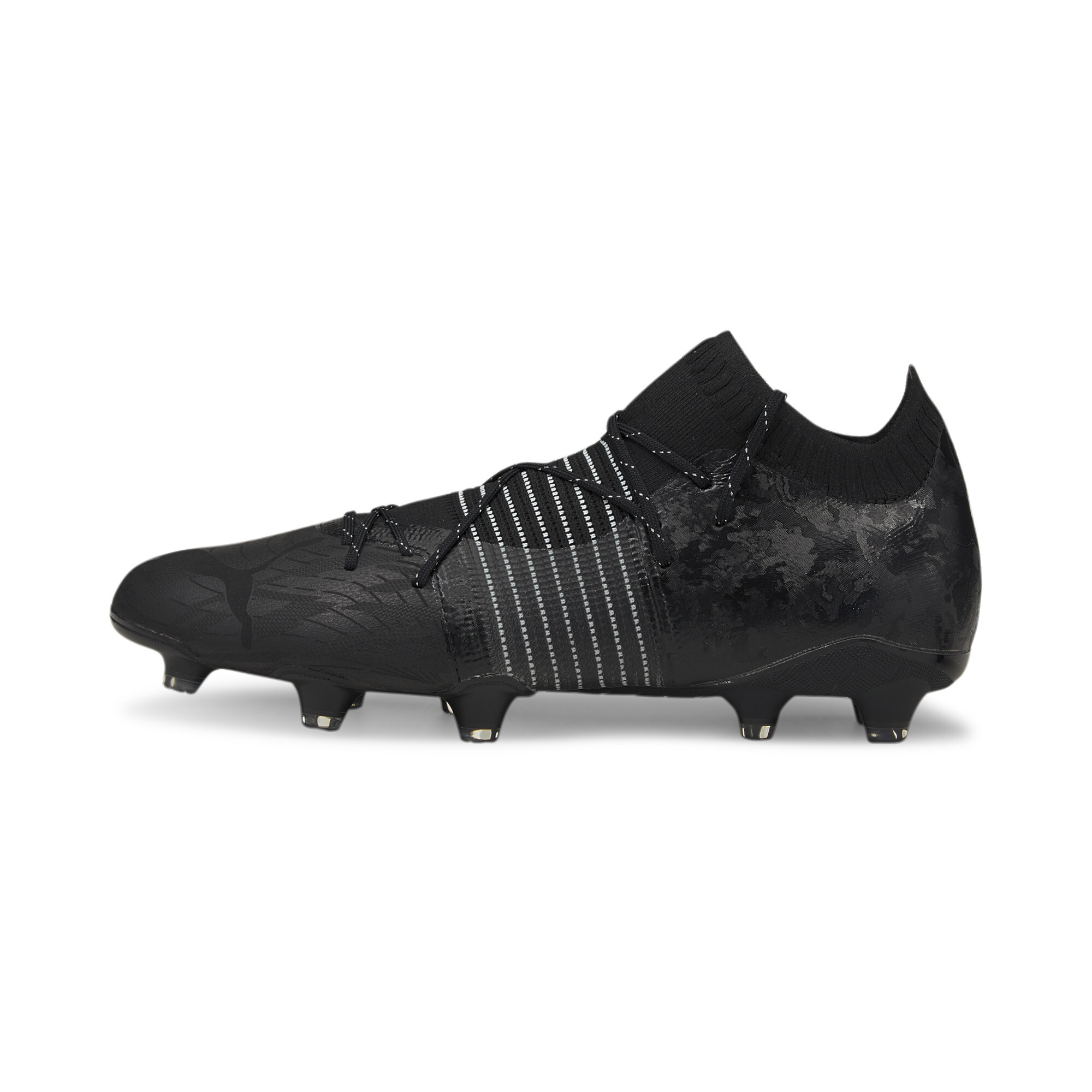 puma spirit fg football boots