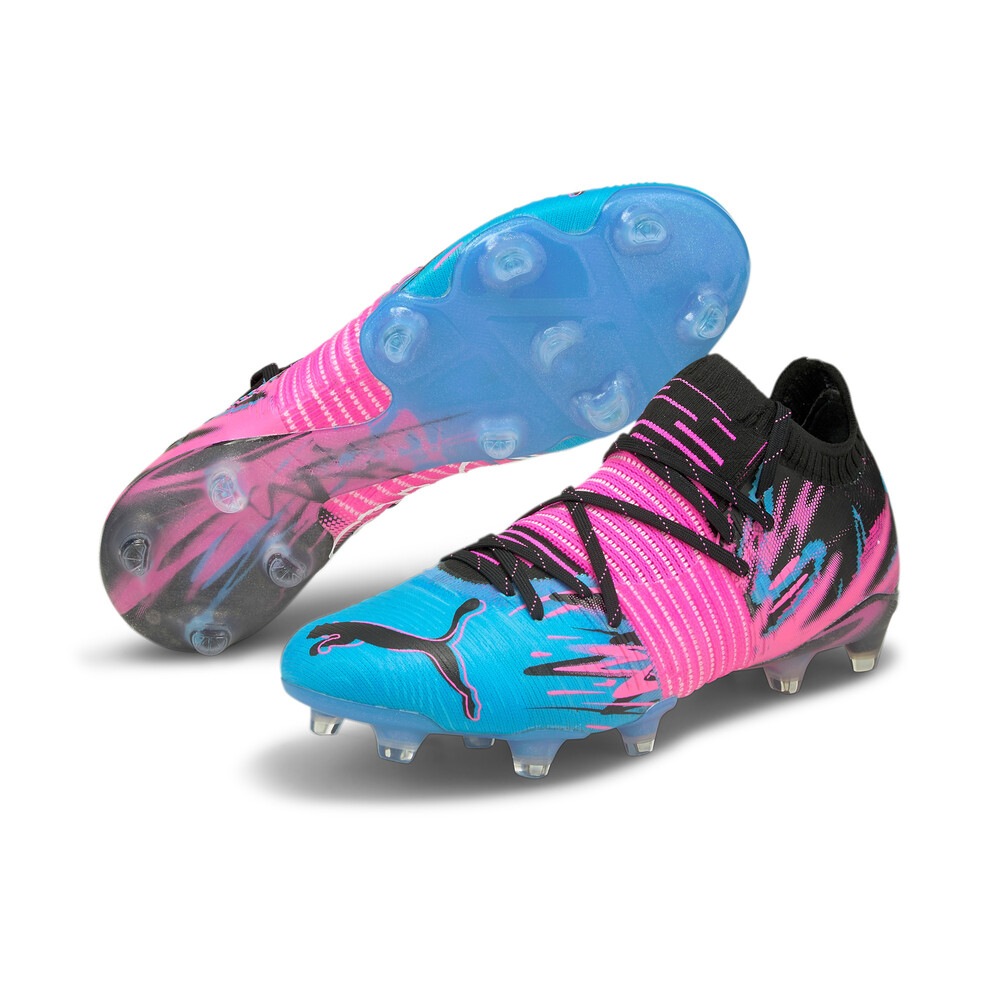 mens football boots