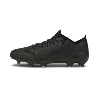 puma boys football boots