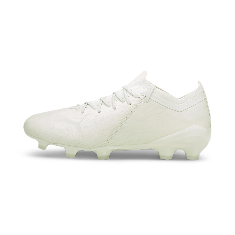 puma ultra lazertouch