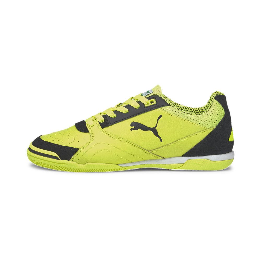 фото Бутсы ibero futsal boots puma