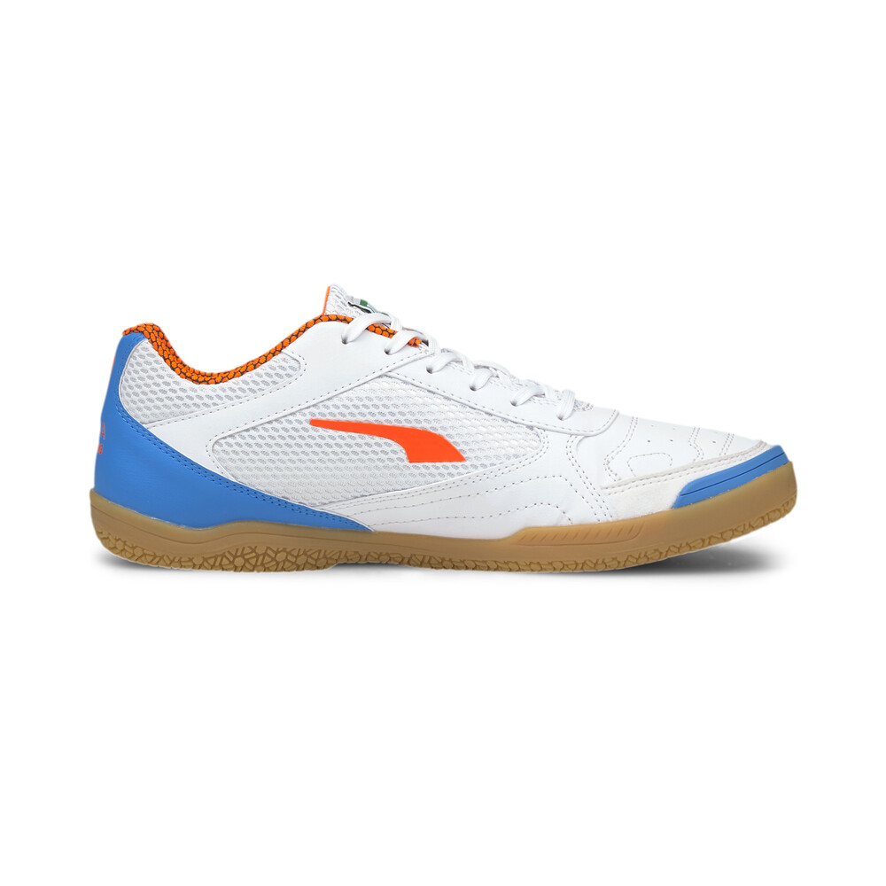 фото Бутсы pressing futsal boots puma