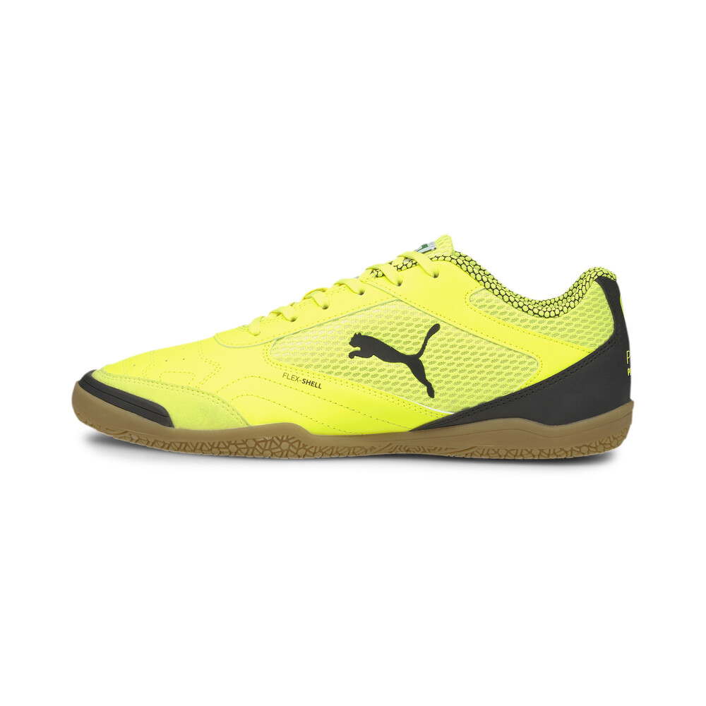фото Бутсы pressing futsal boots puma