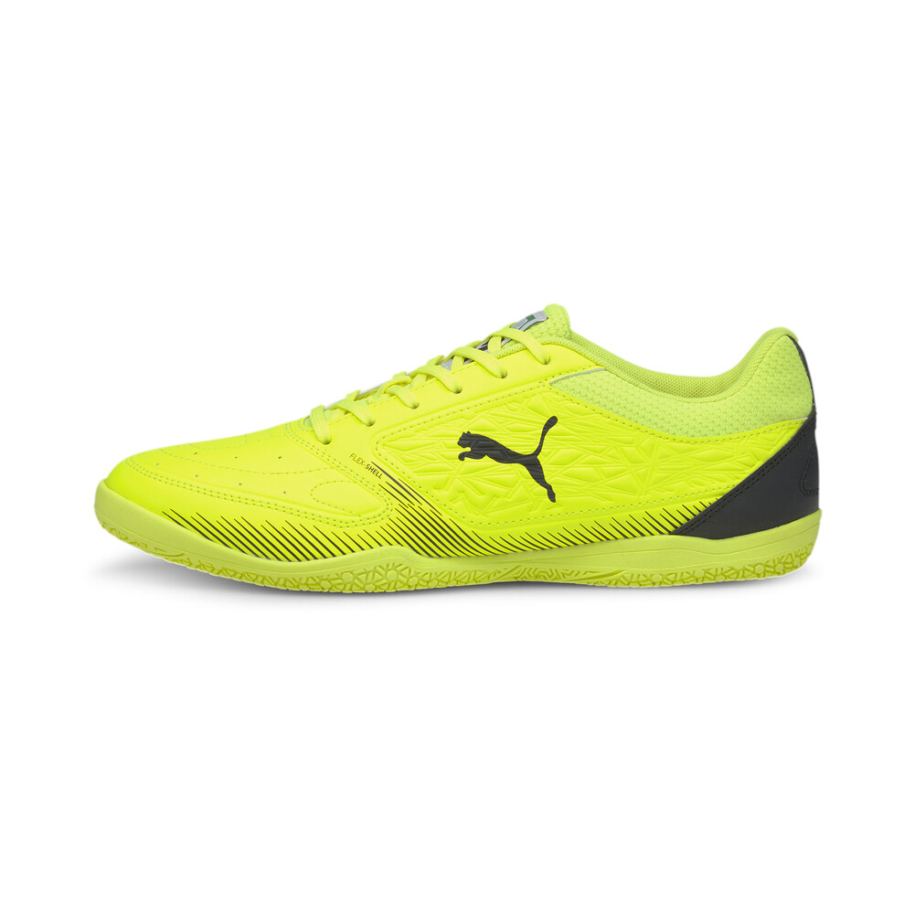 фото Бутсы truco futsal shoes puma