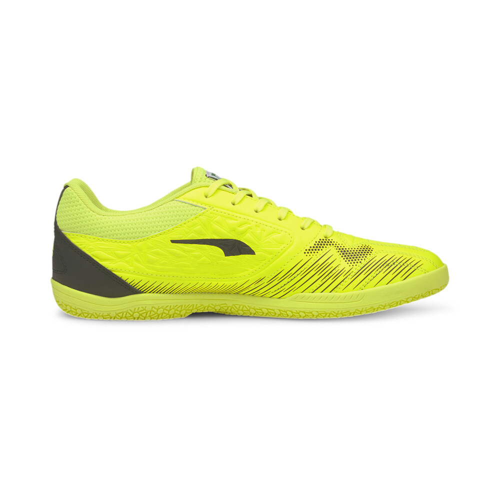 фото Бутсы truco futsal shoes puma
